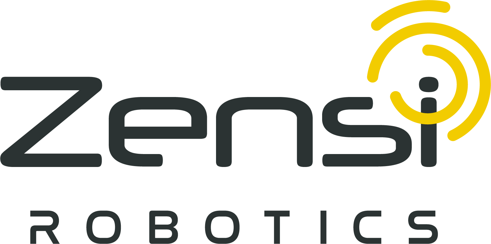 Zensi Robotics RGB