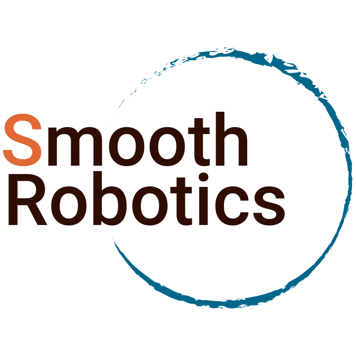 Smooth Robotics
